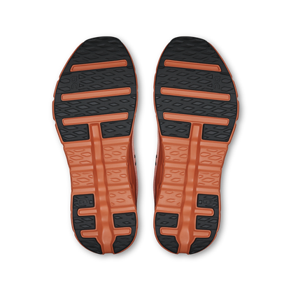 On Cloudtilt Ivory Canyon