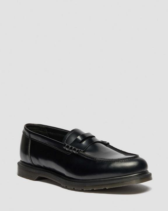 Dr Martens Mayfare - Black