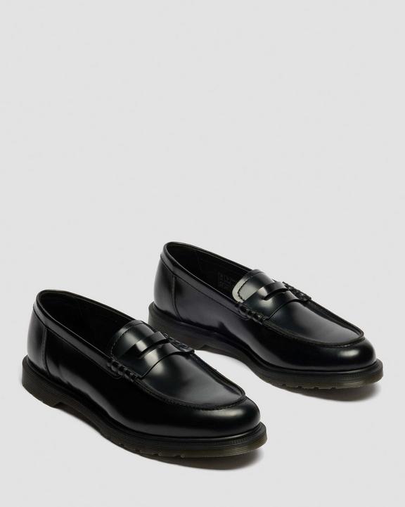 Dr Martens Mayfare - Black
