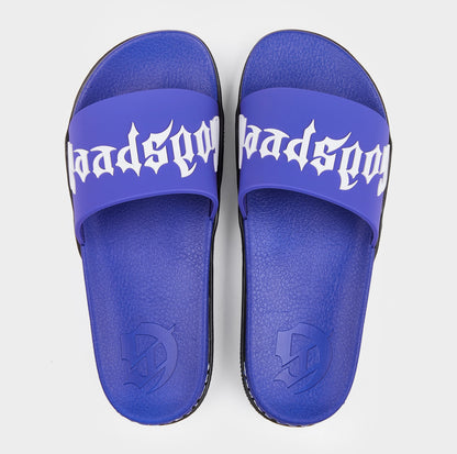 Godspeed OG Logo Slides V2 (Blue)