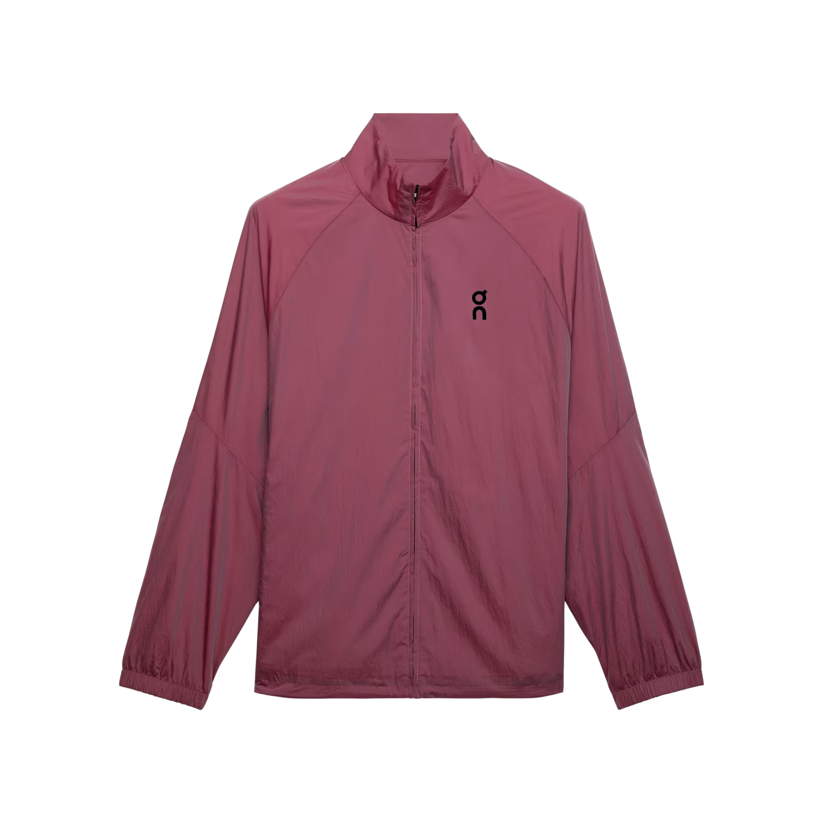 On Court Jacket Pink