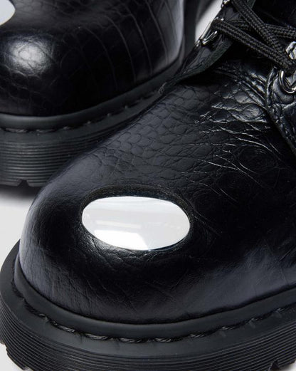 Dr Martens 1460 Pascal Bex - Black