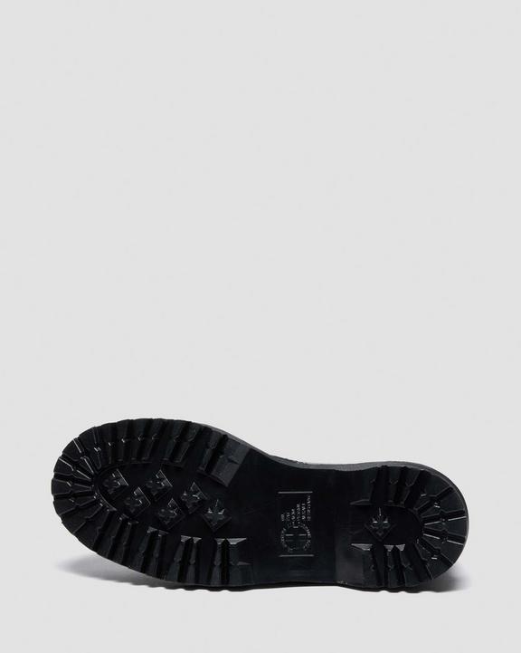 Dr Martens 1460 Pascal Bex - Black