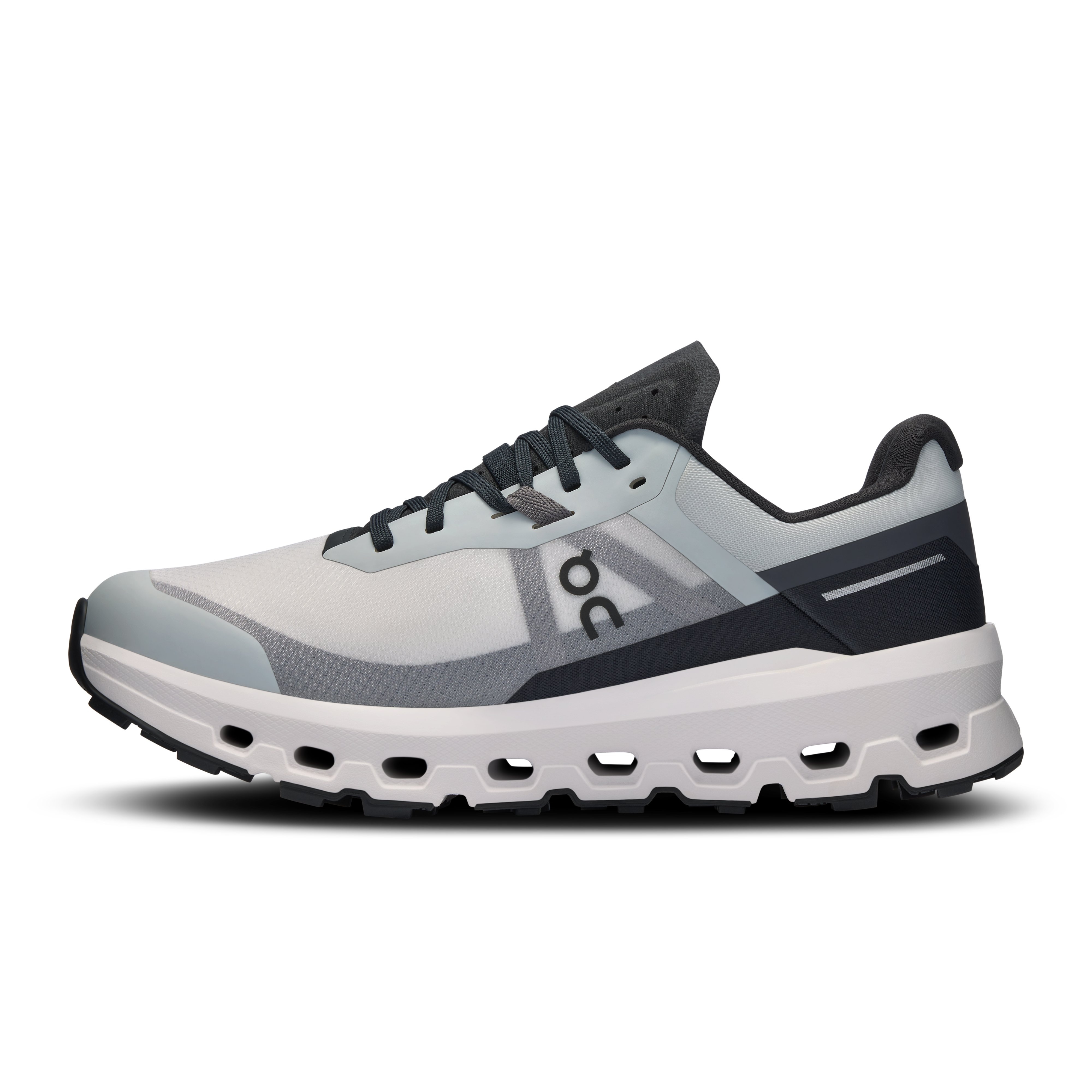On Cloudvista 2 Glacier Eclipse (Women'S)