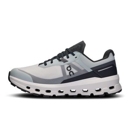 On Cloudvista 2 Glacier Eclipse (Women'S)