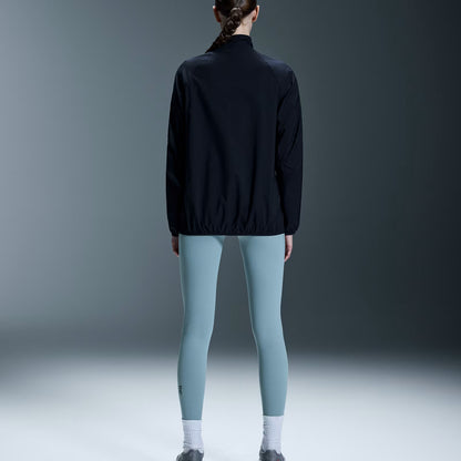 On Active Jacket Navy (Women'S)