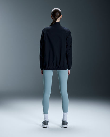 On Active Jacket Navy (Women'S)
