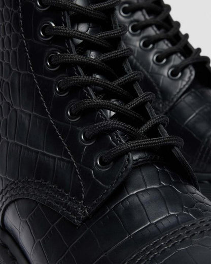 Dr Martens Sinclair - Black