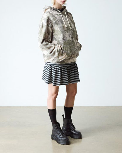 Dr Martens Sinclair - Black