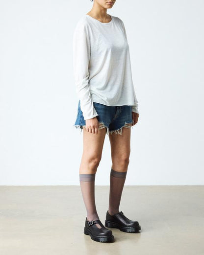 Dr Martens Rejena Mary Jane - Black