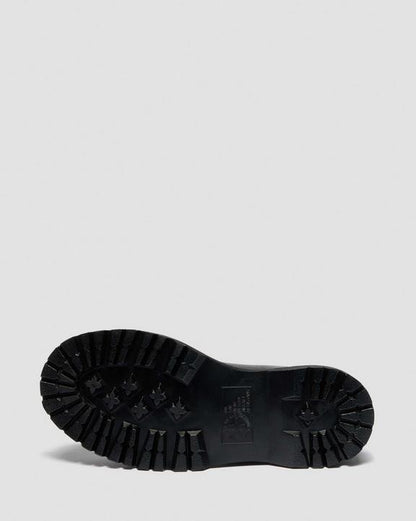 Dr Martens Rejena Mary Jane - Black