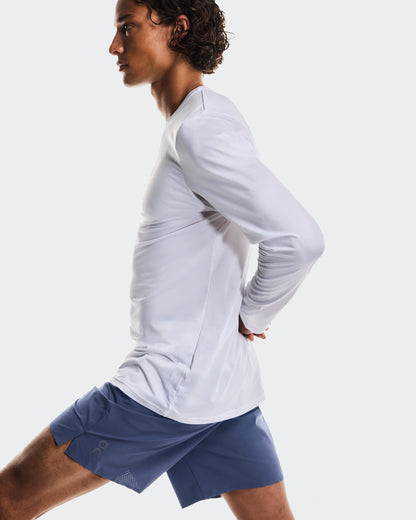 On 7" Performance Shorts Acai