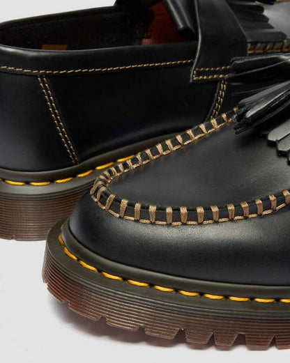 Dr Martens Adrian - Black