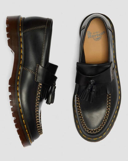 Dr Martens Adrian - Black