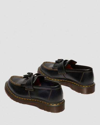 Dr Martens Adrian - Black
