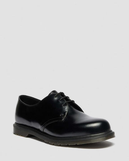 Dr Martens Mayfare - Black