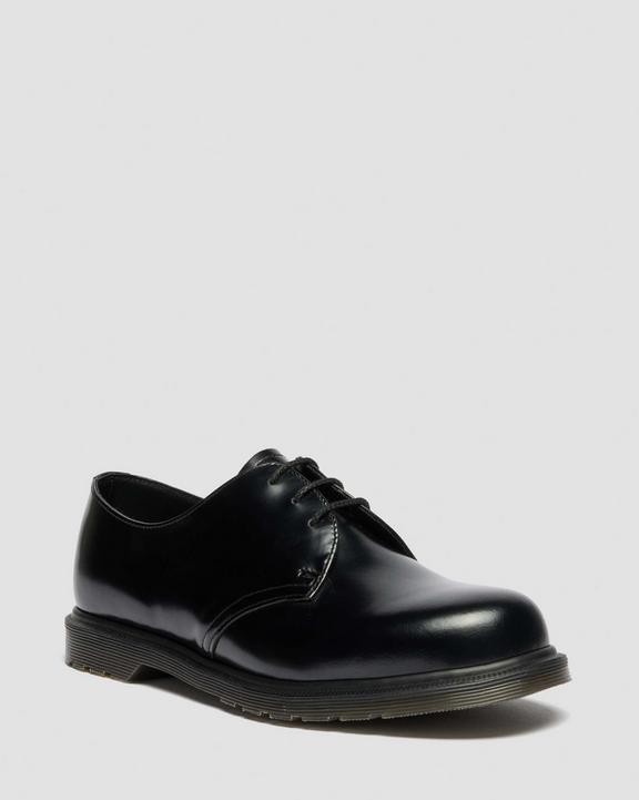Dr Martens Mayfare - Black
