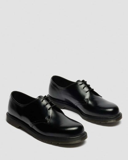 Dr Martens Mayfare - Black
