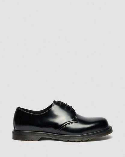 Dr Martens Mayfare - Black