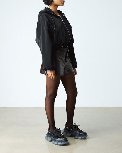 Dr Martens 14Xx Dmxl 2.0 Guard - Black