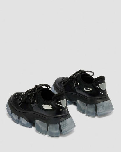 Dr Martens 14Xx Dmxl 2.0 Guard - Black