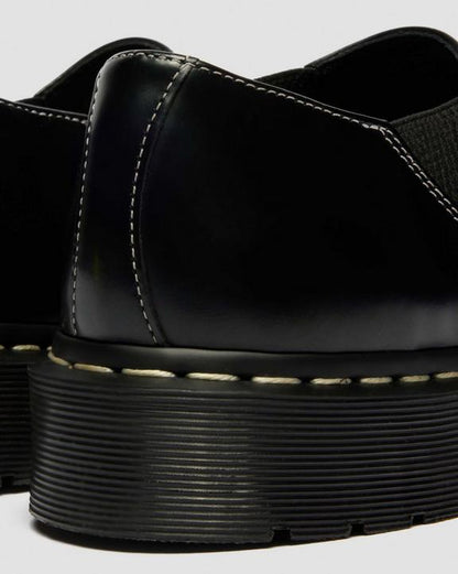 Dr Martens Louis - Polished Smooth
