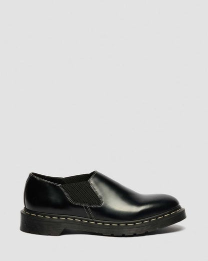 Dr Martens Louis - Polished Smooth