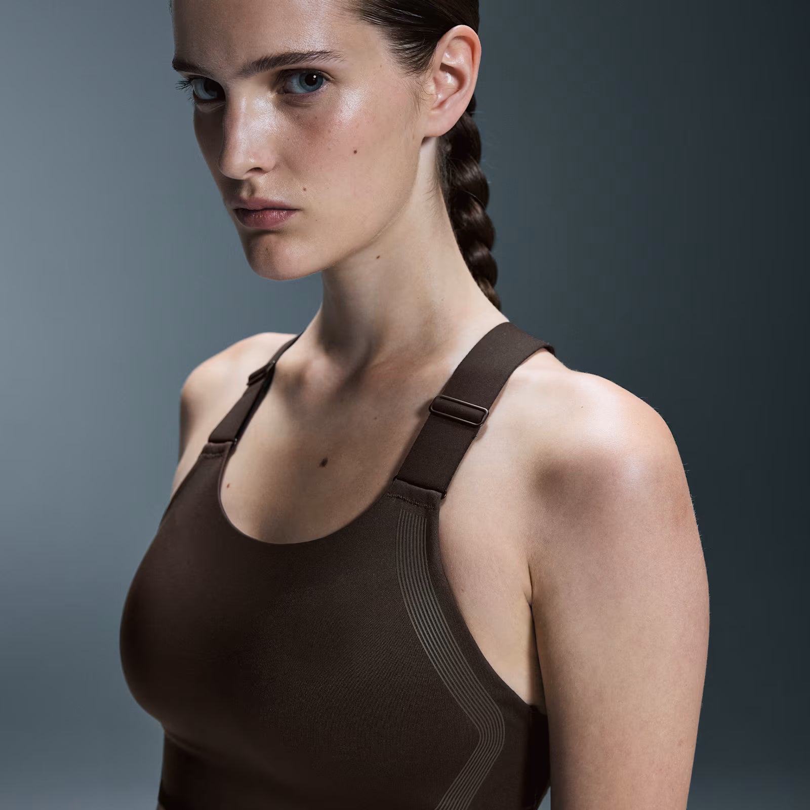 On Performance Flex Bra Ox (Women'S)