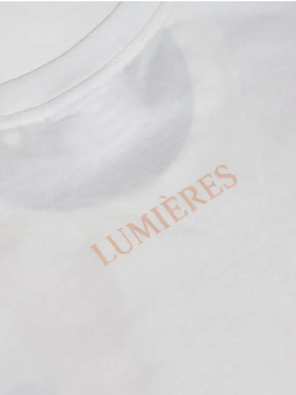 SATURDAY NIGHT TEE