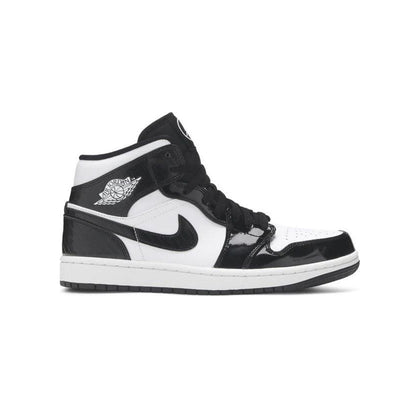 Jordan 1 Mid Asw Carbon Fiber Sale