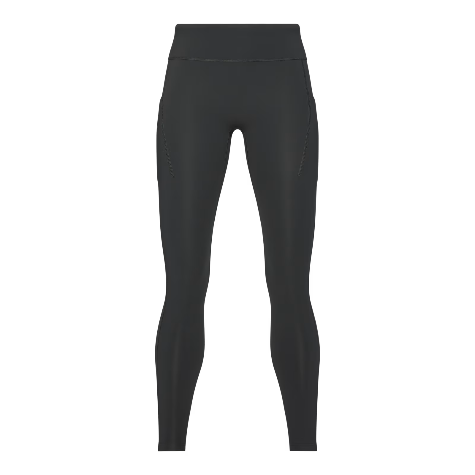 On Performance Tights Winter Eclipse (Women'S)