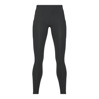 On Performance Tights Winter Eclipse (Women'S)
