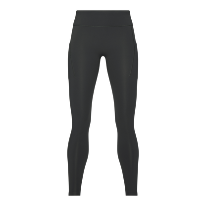 On Performance Tights Winter Eclipse (Women'S)
