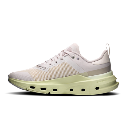 On Cloudpulse Next Lily Linen (Women'S)