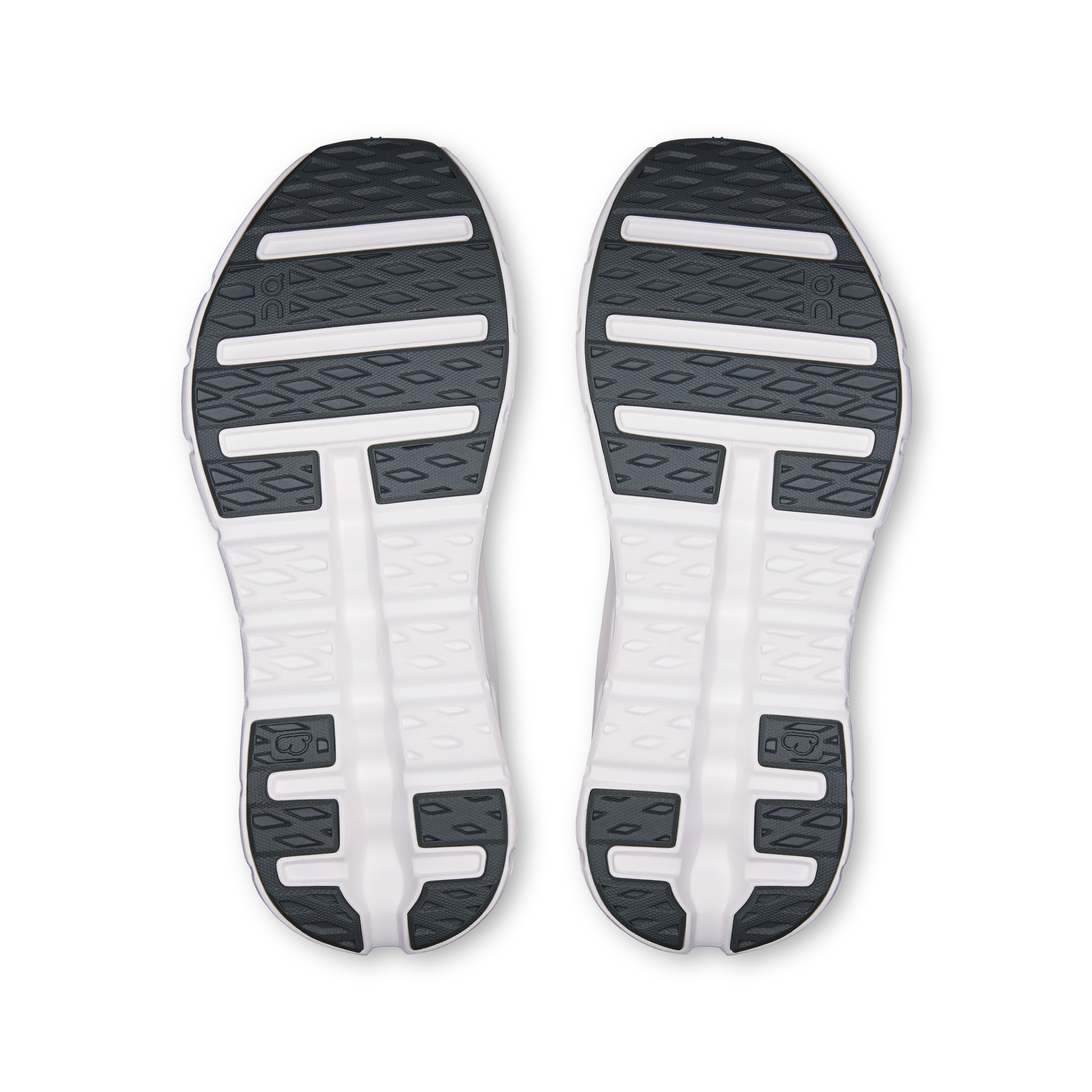 On Cloudtilt Castor Pearl (Women'S)