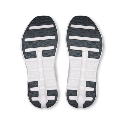 On Cloudtilt Castor Pearl (Women'S)