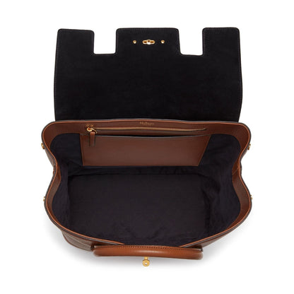 Mulberry Bayswater Backpack