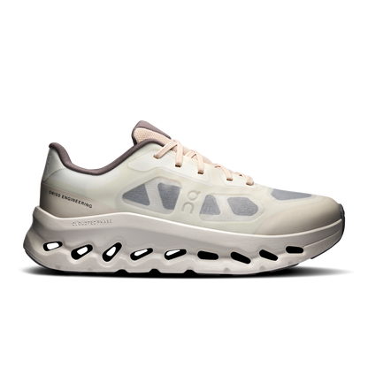 On Cloudtilt Remix Silver Ivory (Women'S)