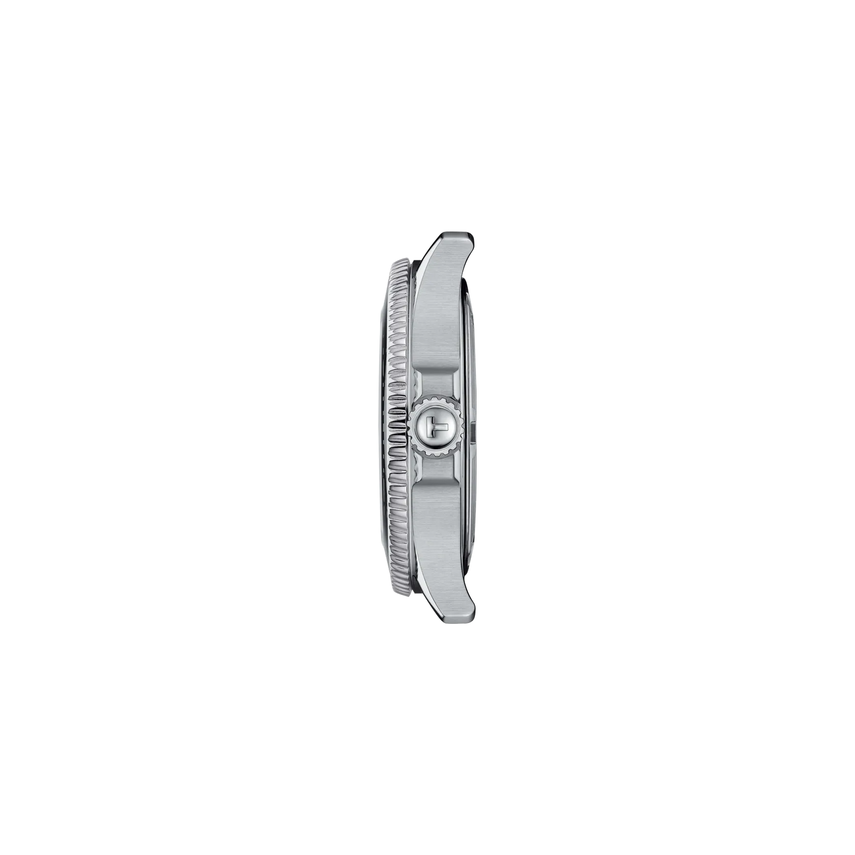 Tissot Seastar 1000 36Mm T1202101109100
