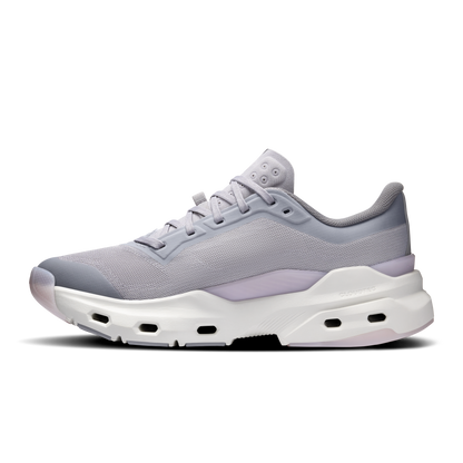 On Cloudpulse 2 Alloy Ice (Women'S)