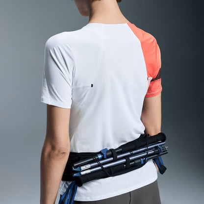 On Ultra Belt 2L Black