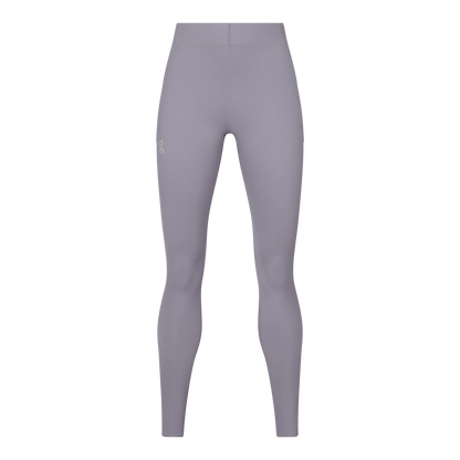On Train Tights Lilac (Women's)