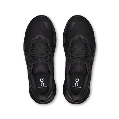 On Cloudhorizon 2 Black Black (Women'S)