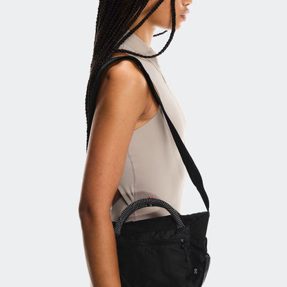 On Track Pack Mini Elite Black | Magnet