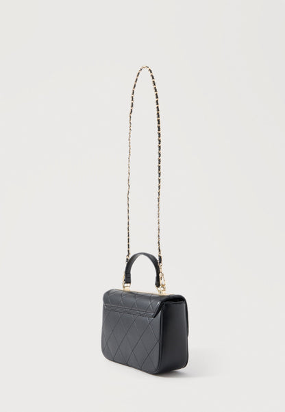 Valentino Bags Special Bar - Handbag - Nero