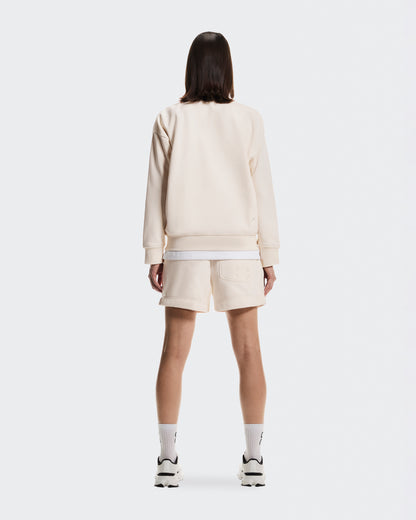 On Club Collective Shorts Dew (Women'S)