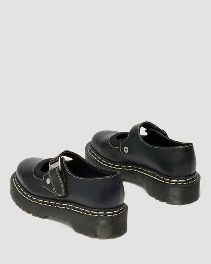 Dr Martens Mary Jane Bex - Black