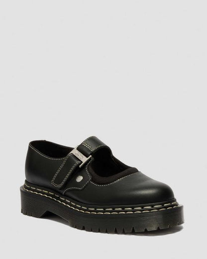 Dr Martens Mary Jane Bex - Black
