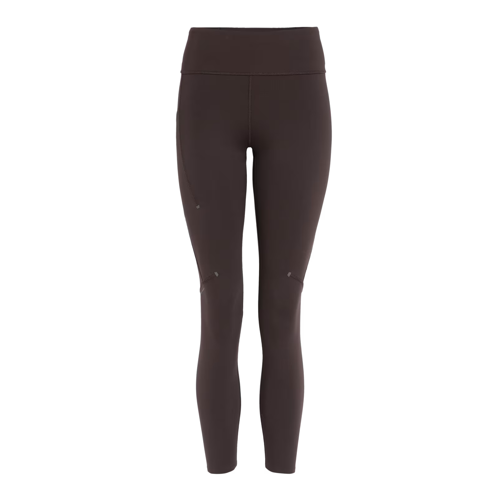 On Performance Tights 7/8 Ox (Women'S)