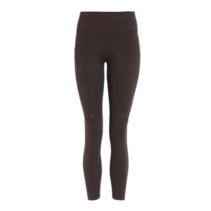 on performance tights 7/8 Ox (Women's)